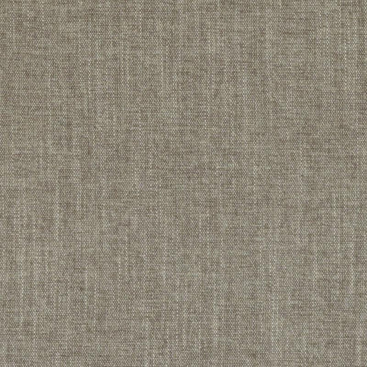 Duralee Dw61181 | 435-Stone  Upholstery     - 369938