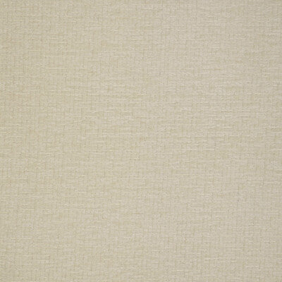 KRAVET SMART CHENILLE TEXTURE WHITE,WHITE,WHITE   - 36993.1.0