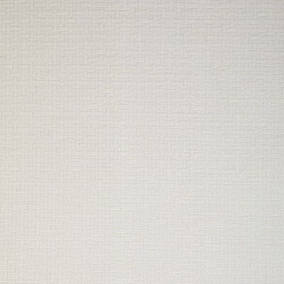 KRAVET SMART CHENILLE TEXTURE WHITE,,WHITE   - 36993.101.0