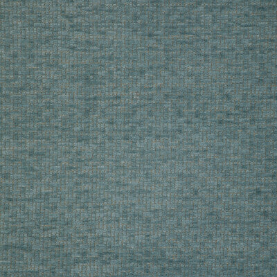 KRAVET SMART CHENILLE TEXTURE BLUE,LIGHT BLUE,BLUE   - 36993.15.0