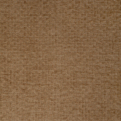 KRAVET SMART CHENILLE TEXTURE BEIGE,BROWN,BEIGE   - 36993.16.0