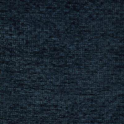 KRAVET SMART CHENILLE TEXTURE SLATE,BLUE,   - 36993.5.0