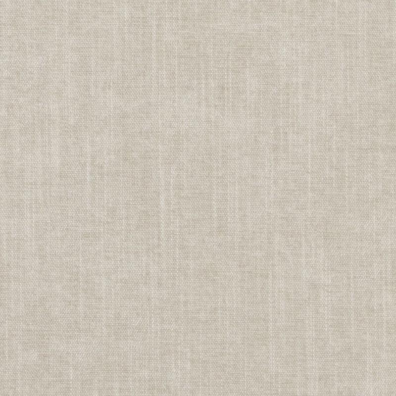 Duralee Dw61181 | 509-Almond  Upholstery     - 369940