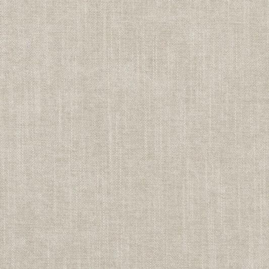 Duralee Dw61181 | 509-Almond  Upholstery     - 369940