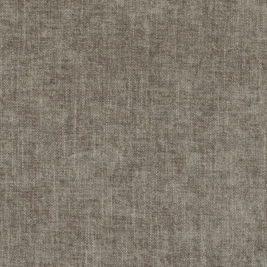 Duralee Dw61181 | 587-Latte  Upholstery     - 369942