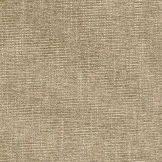 Duralee Dw61181 | 598-Camel  Upholstery     - 369944