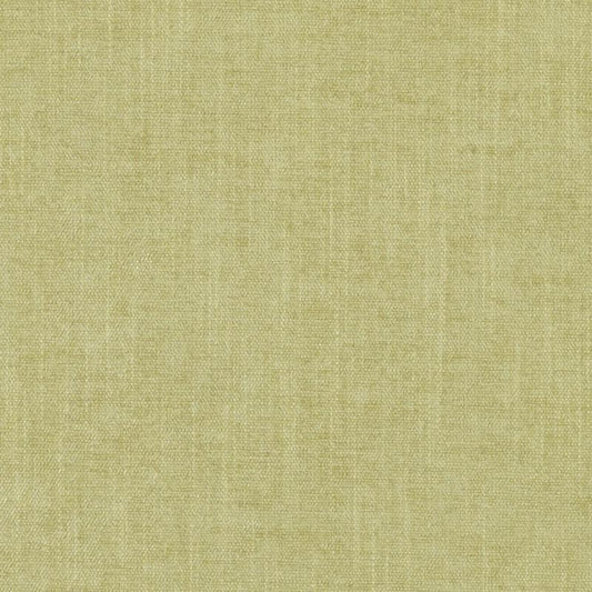 Duralee Dw61181 | 609-Wasabi  Upholstery     - 369946
