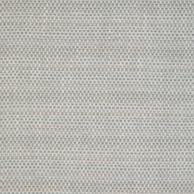 KRAVET SMART INDOOR / OUTDOOR TEXTURE SILVER,WHITE,GREY   - 36994.11.0