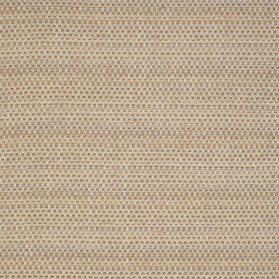 KRAVET SMART INDOOR / OUTDOOR TEXTURE TAUPE,WHITE,BEIGE   - 36994.16.0