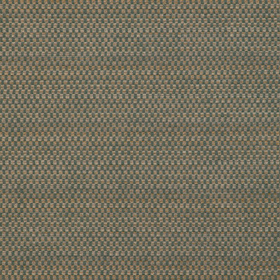 KRAVET SMART INDOOR / OUTDOOR TEXTURE BEIGE,MINERAL,GREEN   - 36994.3.0