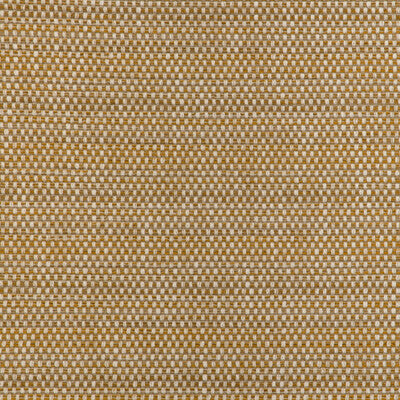 KRAVET SMART INDOOR / OUTDOOR TEXTURE GOLD,WHITE,YELLOW   - 36994.4.0