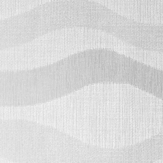 Duralee Ds61248 | 18-White  Drapery     - 369978