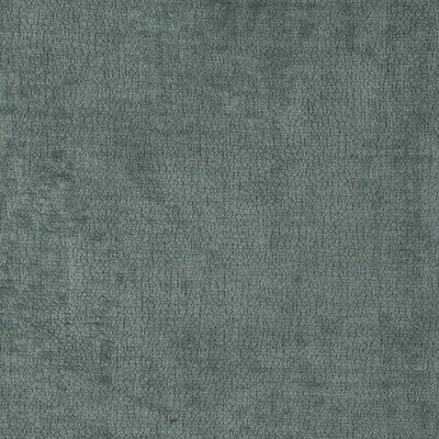 KRAVET SMART CHENILLE TEXTURE TEAL,,TEAL   - 36997.135.0