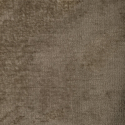 KRAVET SMART CHENILLE TEXTURE BEIGE,BROWN,   - 36997.166.0