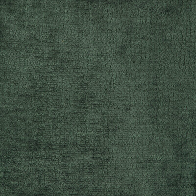 KRAVET SMART CHENILLE TEXTURE SAGE,GREEN,GREEN   - 36997.30.0