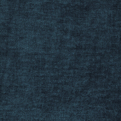 KRAVET SMART CHENILLE TEXTURE BLUE,,BLUE   - 36997.505.0