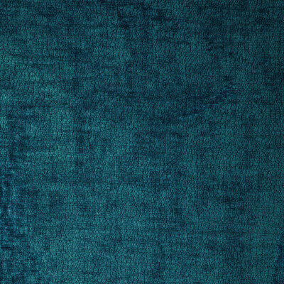 KRAVET SMART CHENILLE TEXTURE BLUE,,BLUE   - 36997.515.0