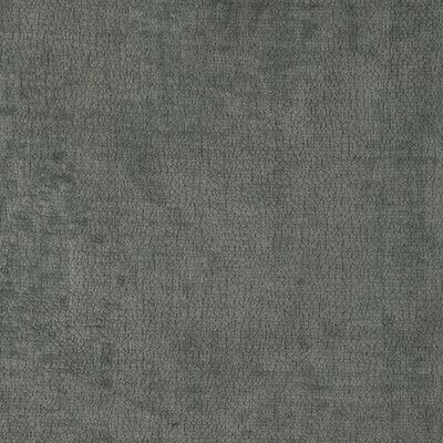 KRAVET SMART CHENILLE TEXTURE SLATE,GREY,GREY   - 36997.52.0