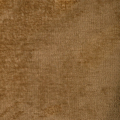 KRAVET SMART CHENILLE TEXTURE BROWN,,   - 36997.64.0