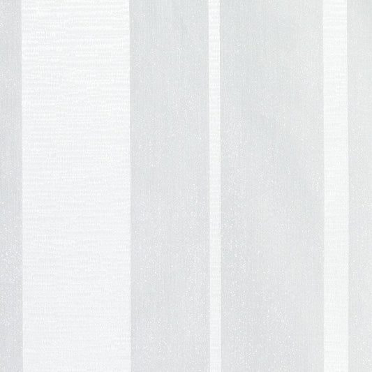 Duralee Ds61256 | 18-White  Drapery     - 369984