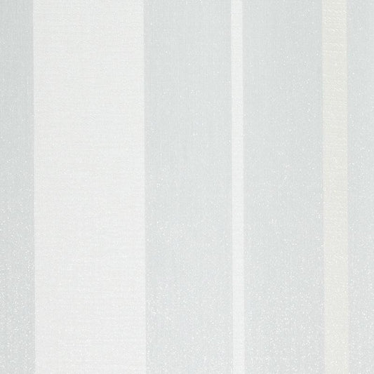 Duralee Ds61256 | 84-Ivory  Drapery     - 369986