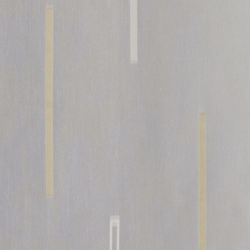 Duralee Ds61258 | 16-Natural  Drapery     - 369988