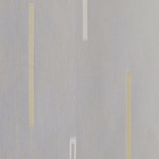 Duralee Ds61258 | 16-Natural  Drapery     - 369988