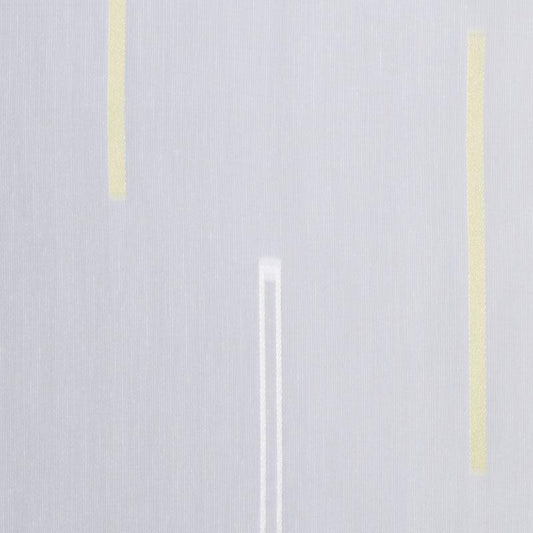 Duralee Ds61258 | 399-Pistachio  Drapery     - 369992