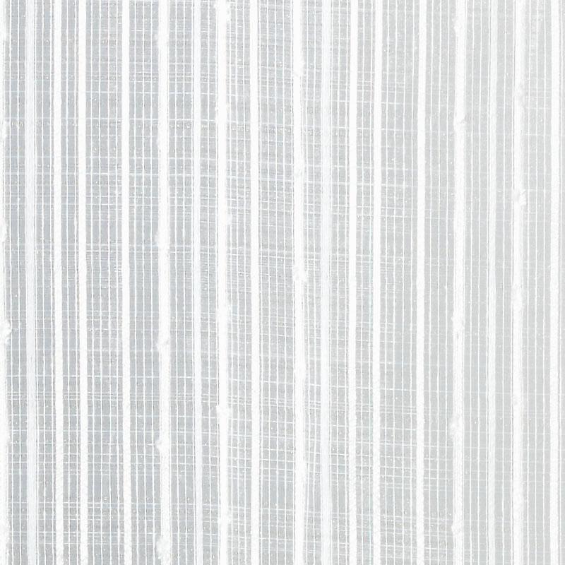 Duralee Ds61274 | 140-Winter  Drapery     - 369994