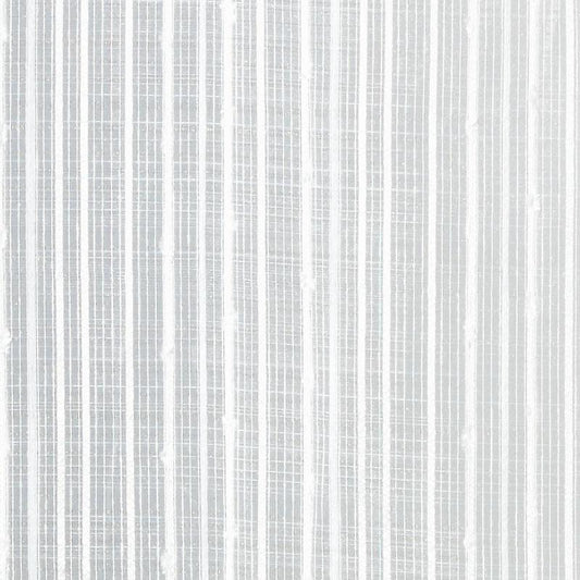 Duralee Ds61274 | 140-Winter  Drapery     - 369994