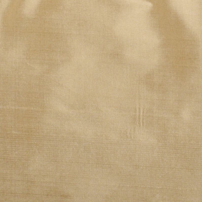 Duralee 89188 | 106-Carmel  Drapery     - 369996