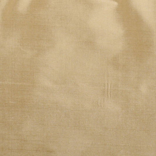 Duralee 89188 | 106-Carmel  Drapery     - 369996