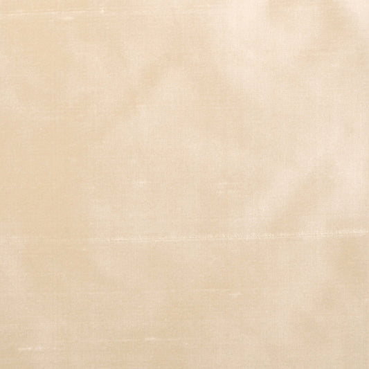 Duralee 89188 | 143-Creme  Drapery     - 369998