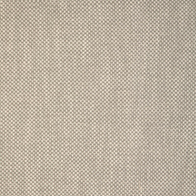 KRAVET SMART INDOOR / OUTDOOR TEXTURE TAUPE,WHITE,GREY   - 36999.106.0