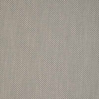 KRAVET SMART INDOOR / OUTDOOR TEXTURE SILVER,WHITE,GREY   - 36999.11.0