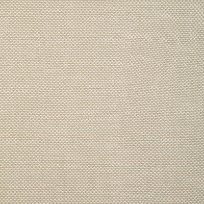 KRAVET SMART INDOOR / OUTDOOR TEXTURE WHEAT,WHITE,BEIGE   - 36999.116.0