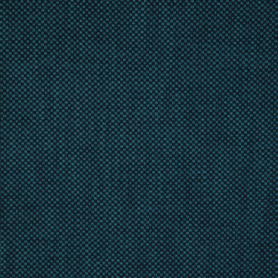 KRAVET SMART INDOOR / OUTDOOR TEXTURE DARK BLUE,TEAL,BLUE   - 36999.5.0