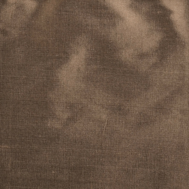 Duralee 89188 | 155-Mocha  Drapery     - 370002