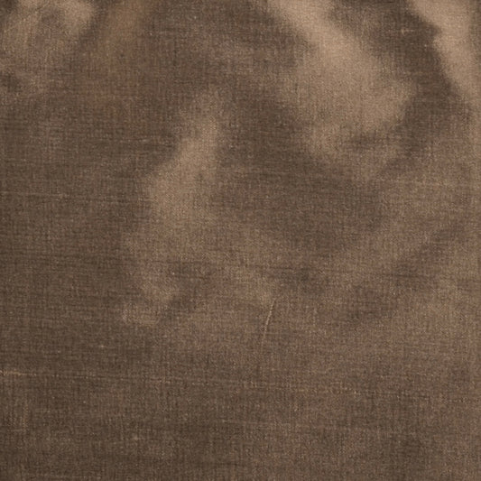 Duralee 89188 | 155-Mocha  Drapery     - 370002