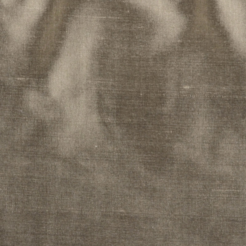 Duralee 89188 | 160-Mushroom  Drapery     - 370004