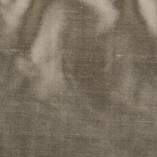 Duralee 89188 | 160-Mushroom  Drapery     - 370004