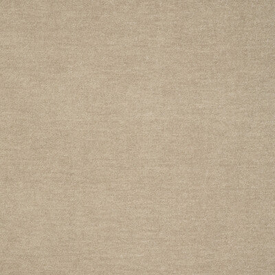 KRAVET SMART CHENILLE TEXTURE WHITE,,WHITE   - 37000.1.0