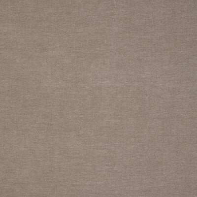 KRAVET SMART CHENILLE TEXTURE BEIGE,TAUPE,BEIGE   - 37000.106.0