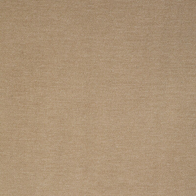 KRAVET SMART CHENILLE TEXTURE BEIGE,,BEIGE   - 37000.116.0