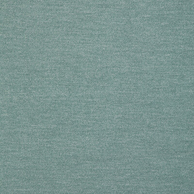 KRAVET SMART CHENILLE TEXTURE TURQUOISE,GREEN,TEAL   - 37000.13.0