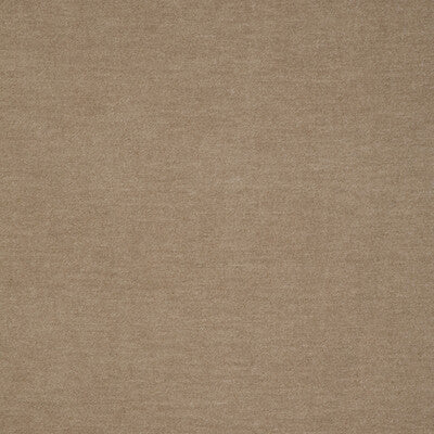 KRAVET SMART CHENILLE TEXTURE BEIGE,,BEIGE   - 37000.16.0