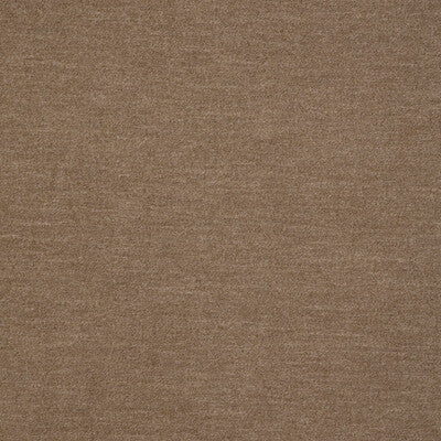 KRAVET SMART CHENILLE TEXTURE BEIGE,,BEIGE   - 37000.1616.0