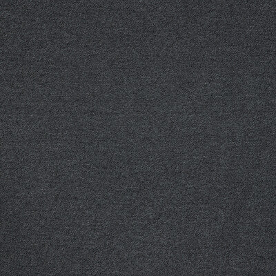 KRAVET SMART CHENILLE TEXTURE CHARCOAL,GREY,GREY   - 37000.2121.0