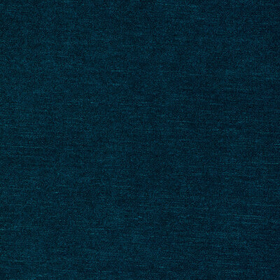 KRAVET SMART CHENILLE TEXTURE BLUE,GREEN,TEAL   - 37000.35.0