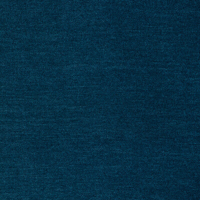 KRAVET SMART CHENILLE TEXTURE BLUE,,BLUE   - 37000.5.0